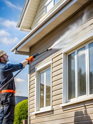 Exterior-House-Cleaning