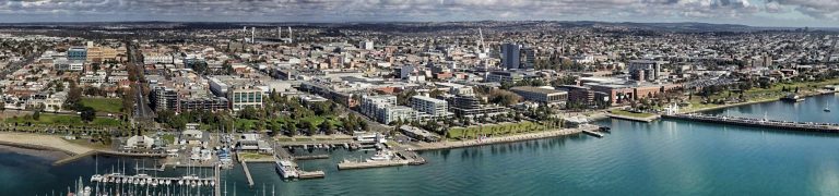 Geelong Roofing