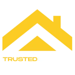Logo-builders-300x300