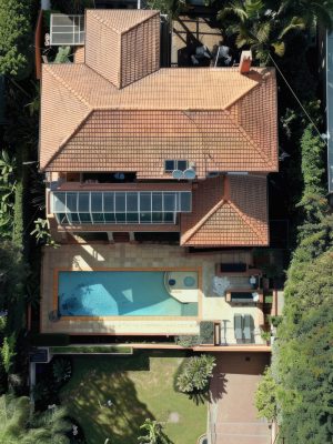 aerial-view-suburban-houses-sydney-australia