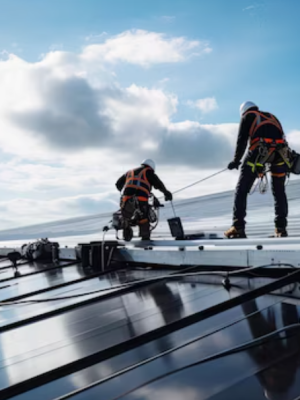 commercial-roofing-singapore