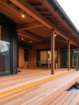 Mackay Roofing and Decking
