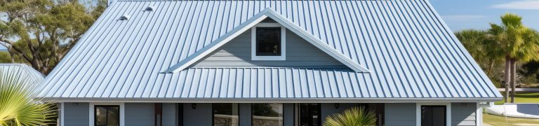 Townsville Roofing QLD