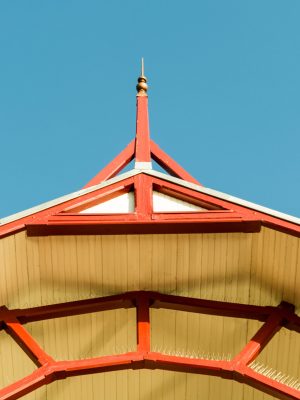 Roofing Townsville