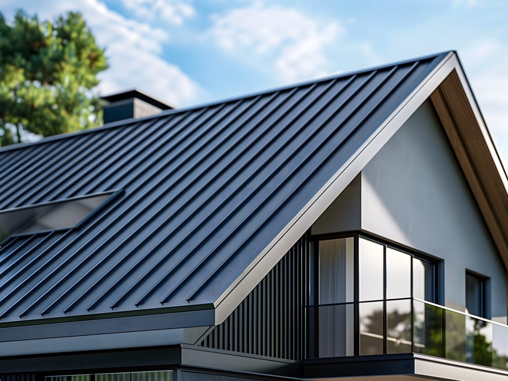 Mackay Roofing Company QLD
