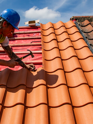 roof-repair-singapore-near-me
