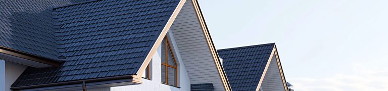 Roofing company near me now in Brisbane