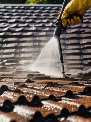 tile-cleaning-sunshinecoast