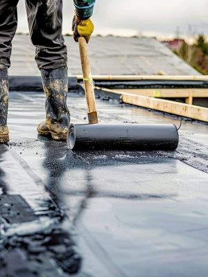 waterproofing-brisbane