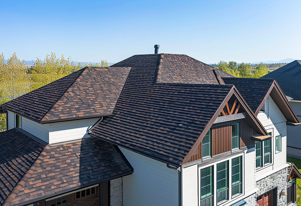 Wollongong Roofing